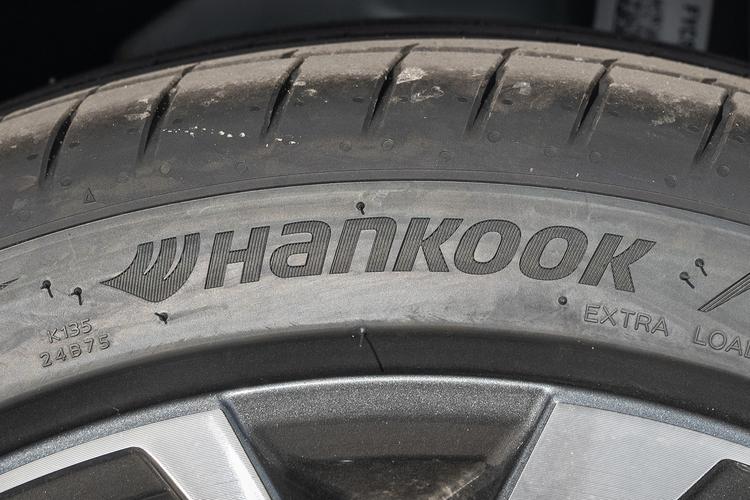 Фото машины 62