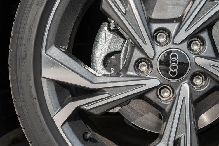 Фото машины 63