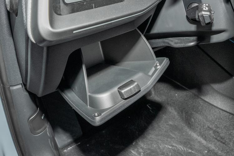 Фото машины 67