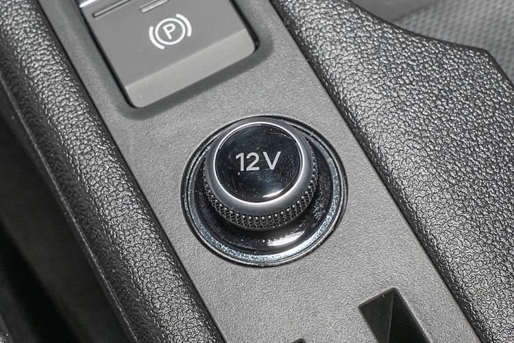 Фото машины 68