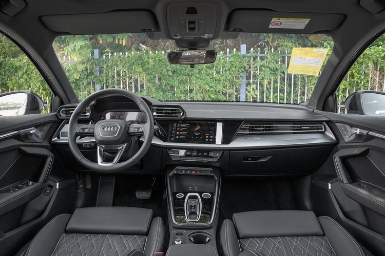 Фото машины 72