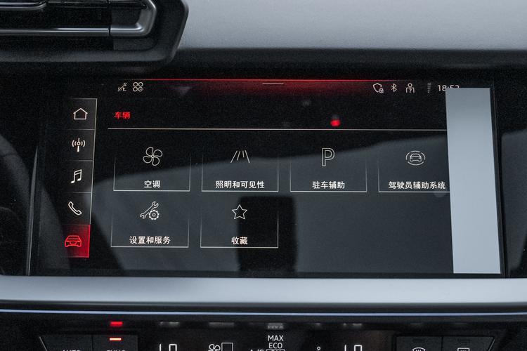 Фото машины 74