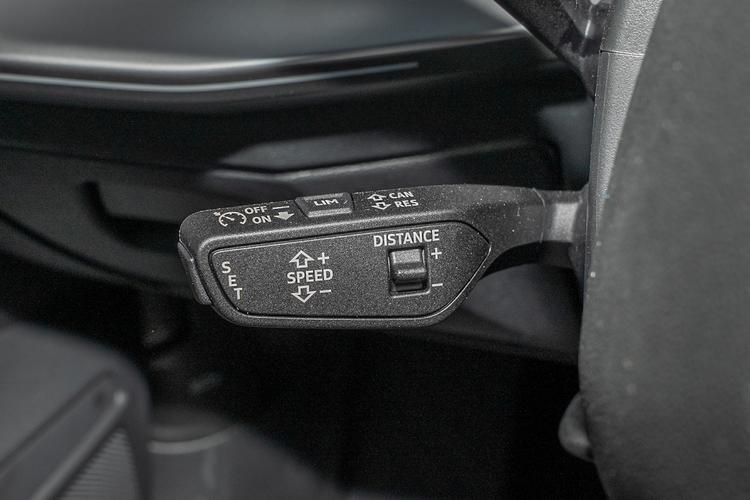 Фото машины 69