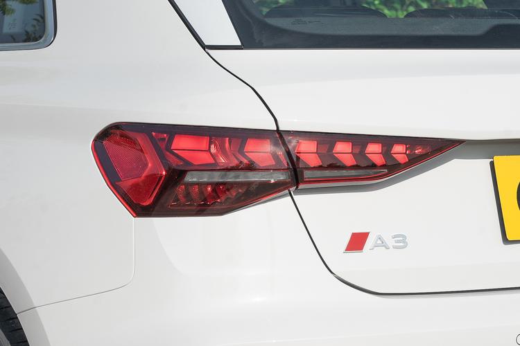 Фото машины 80