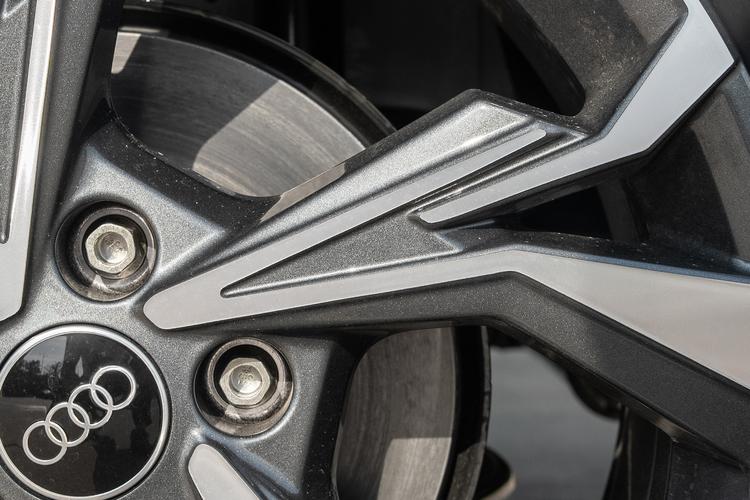 Фото машины 75