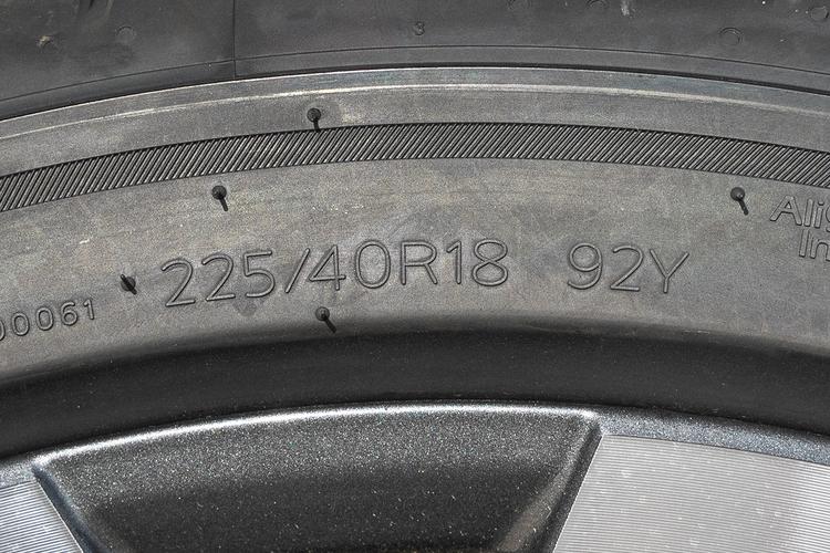 Фото машины 81