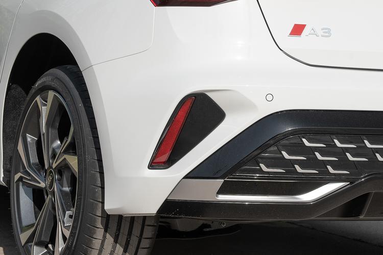 Фото машины 76