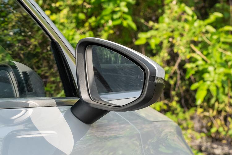 Фото машины 78