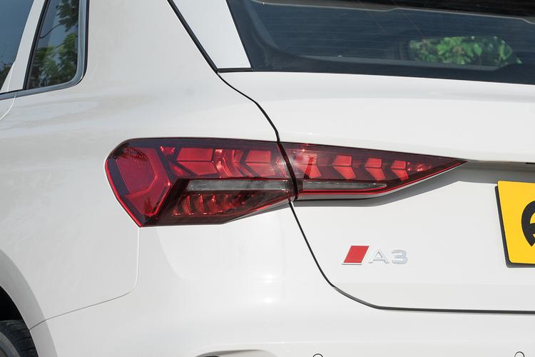 Фото машины 82