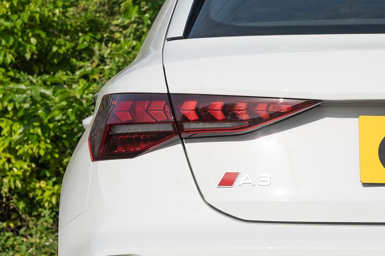 Фото машины 83