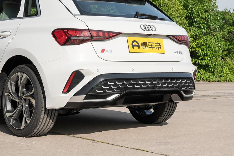 Фото машины 84