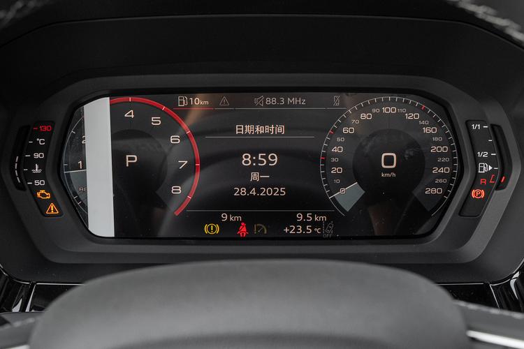 Фото машины 86