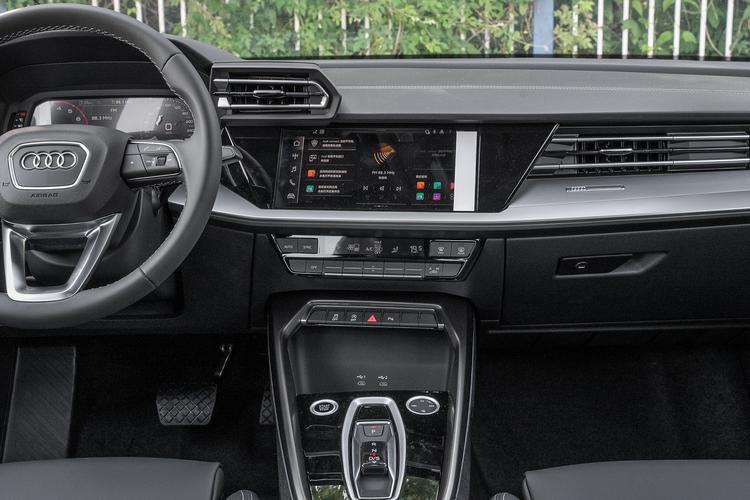 Фото машины 87