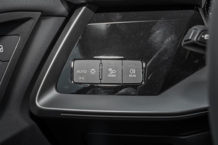 Фото машины 88