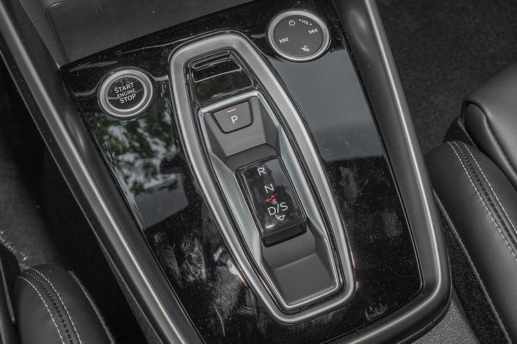 Фото машины 89