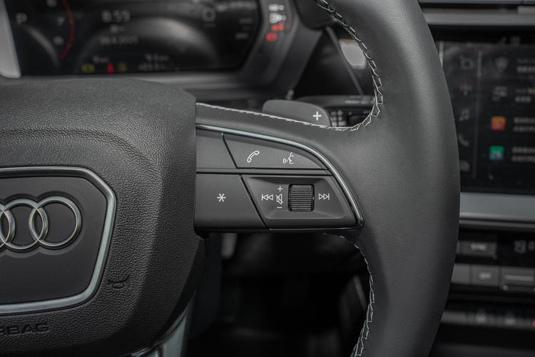 Фото машины 90