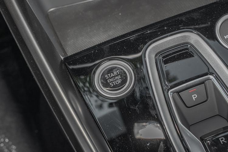 Фото машины 91