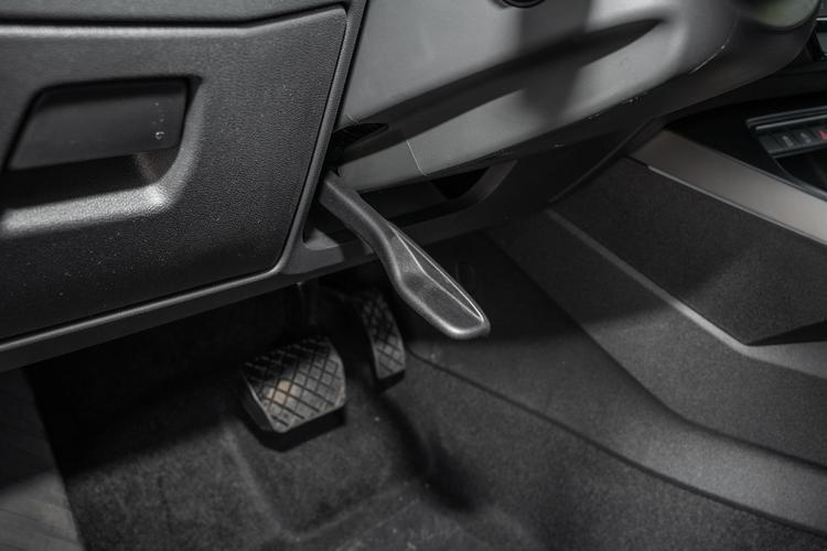 Фото машины 92