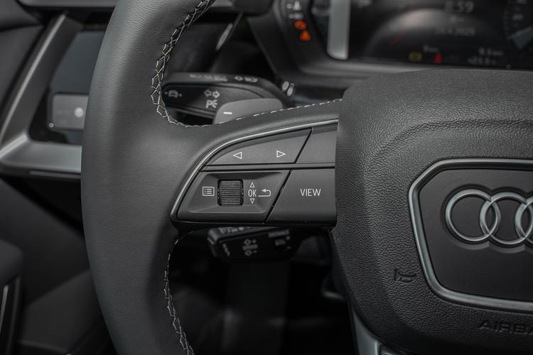 Фото машины 93