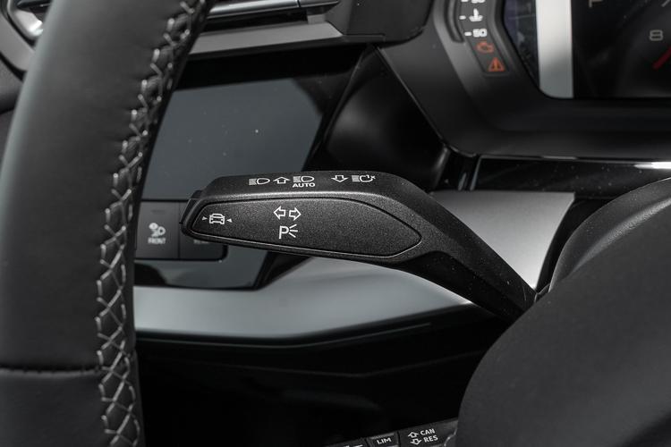 Фото машины 94