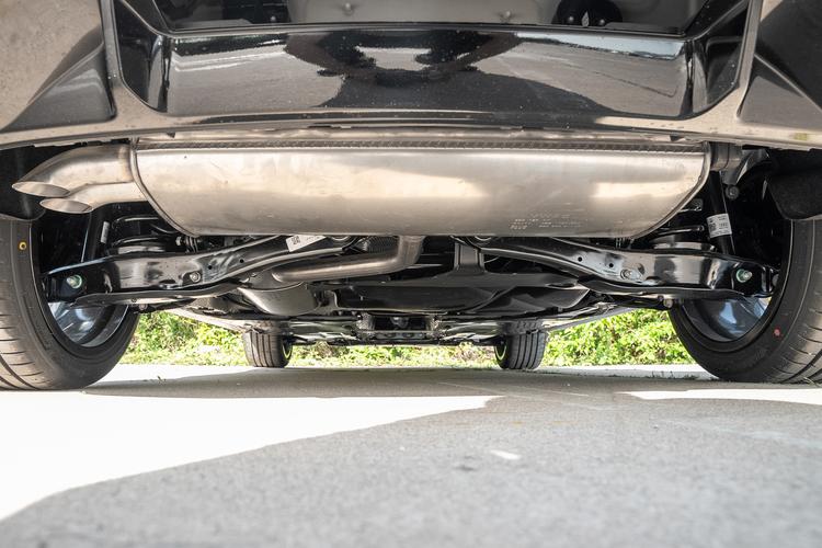 Фото машины 95