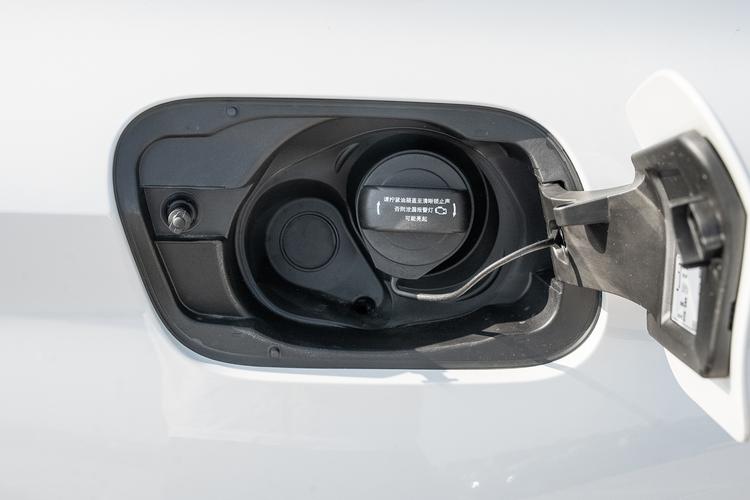 Фото машины 98