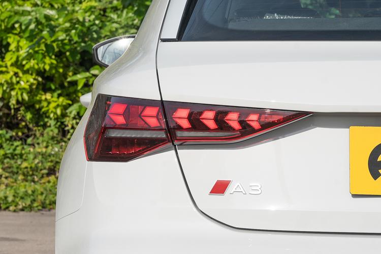 Фото машины 99