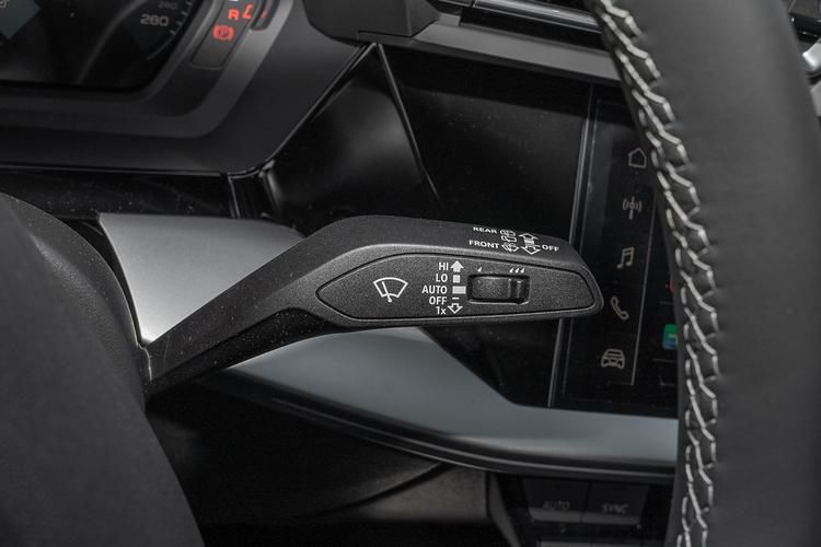 Фото машины 100