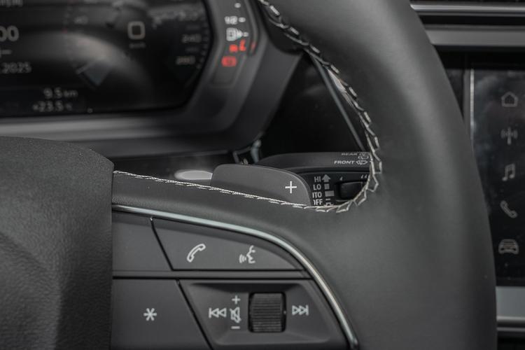 Фото машины 101