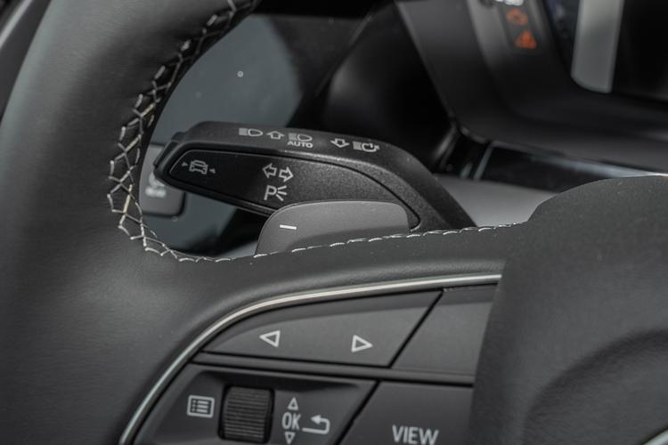 Фото машины 103