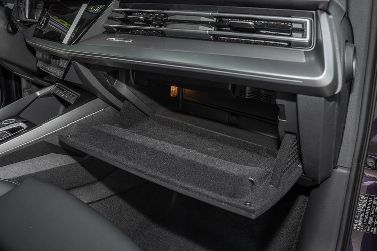 Фото машины 104