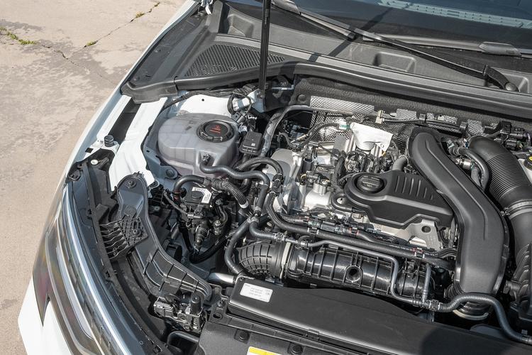 Фото машины 105