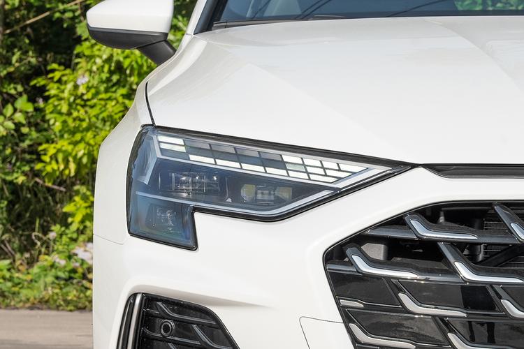 Фото машины 106