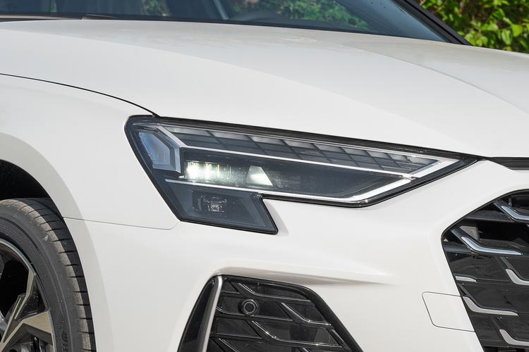 Фото машины 109