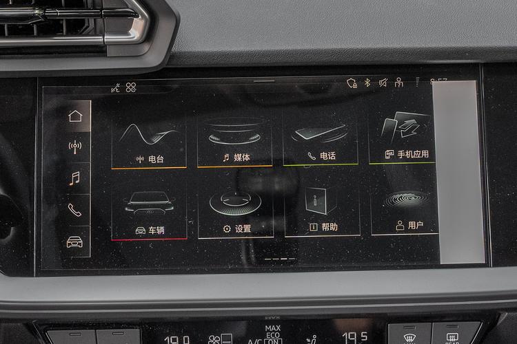 Фото машины 111