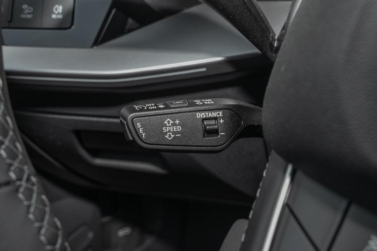 Фото машины 112