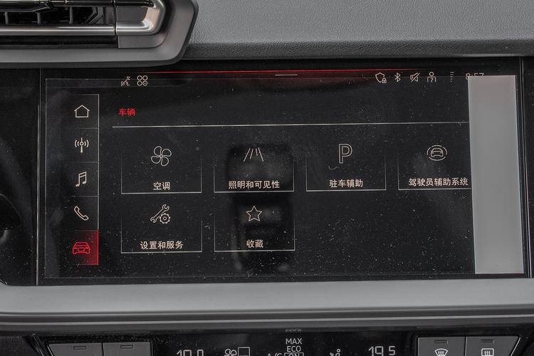 Фото машины 114