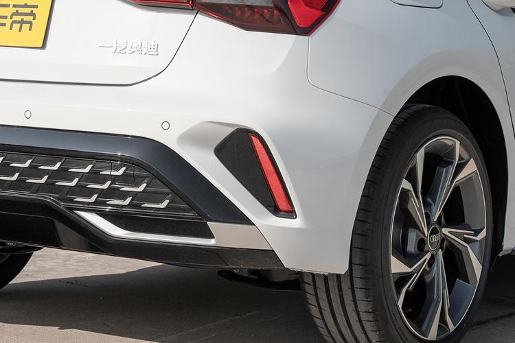 Фото машины 115