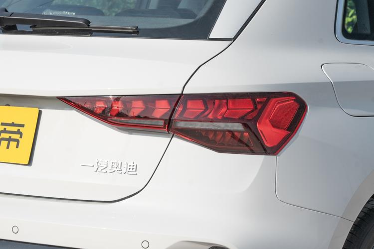 Фото машины 116