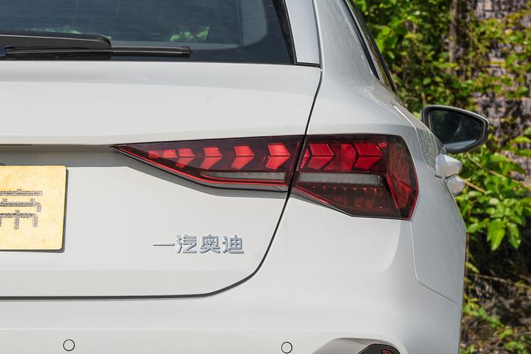 Фото машины 117