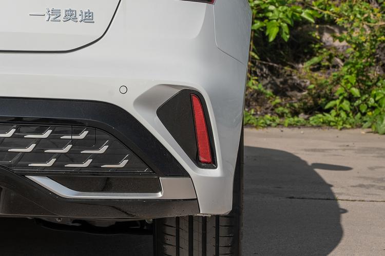 Фото машины 118