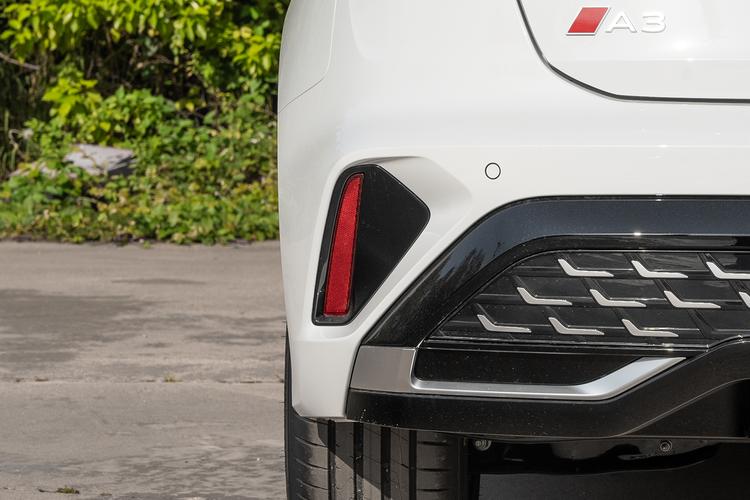 Фото машины 119