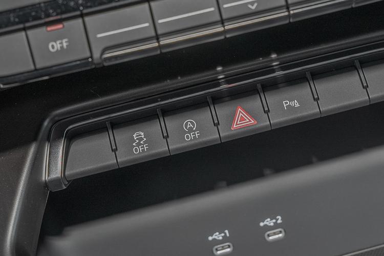 Фото машины 121