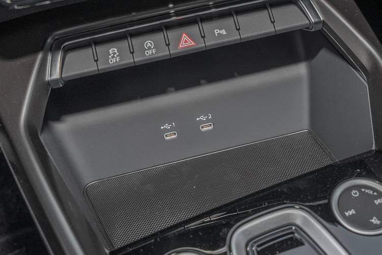 Фото машины 122