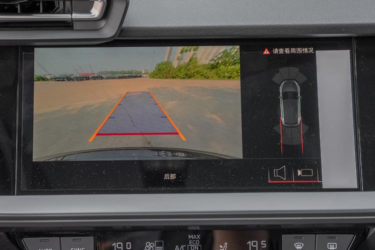 Фото машины 123