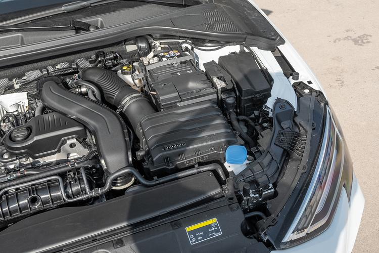 Фото машины 126