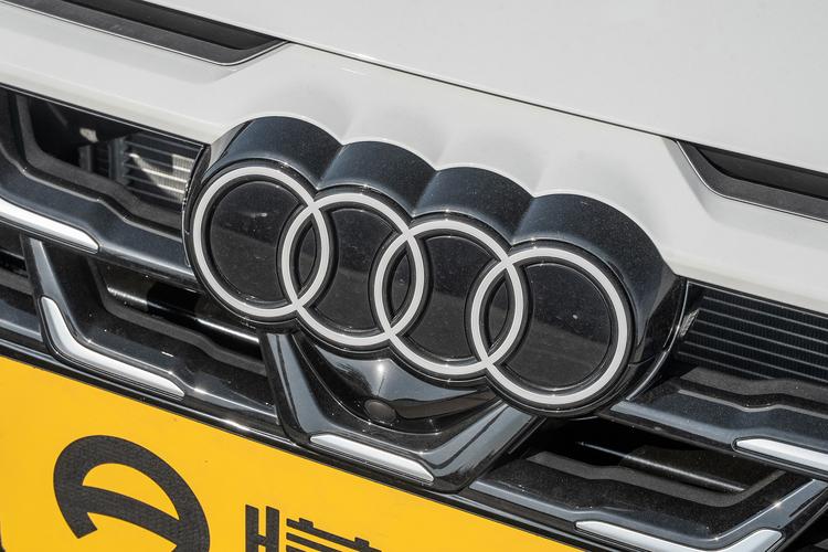 Фото машины 127