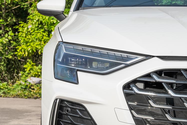 Фото машины 128