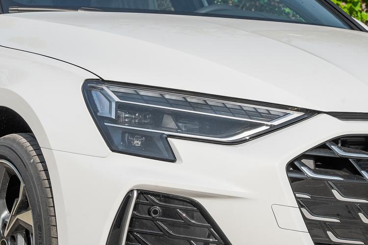 Фото машины 129