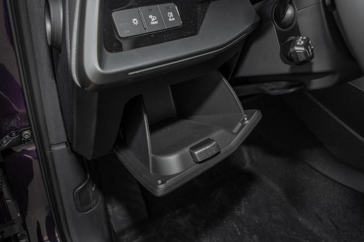 Фото машины 130